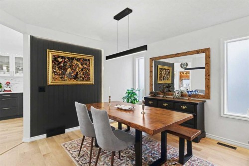 409 Citadel Hills Circle Nw, Calgary, AB 