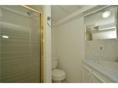 371 Whiteview Road Ne, Calgary, AB 
