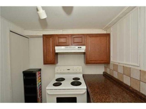 371 Whiteview Road Ne, Calgary, AB 
