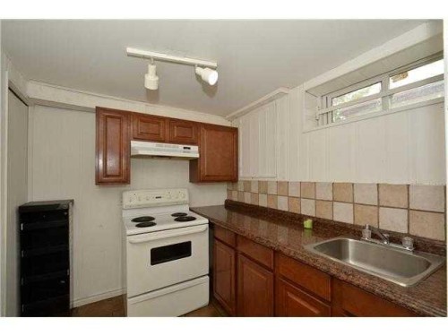 371 Whiteview Road Ne, Calgary, AB 