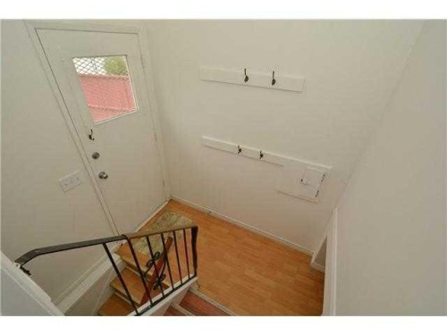 371 Whiteview Road Ne, Calgary, AB 