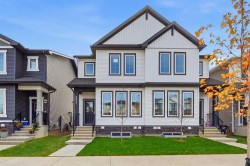8561 Huxbury Drive NE Calgary, AB T2A 4Y1