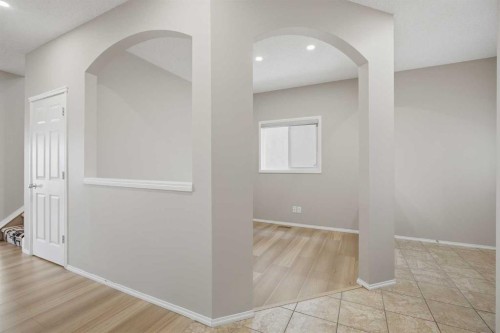 249 Saddlecrest Way Ne, Calgary, AB 