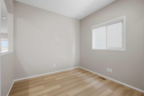 249 Saddlecrest Way Ne, Calgary, AB 