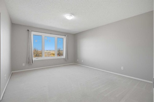 249 Saddlecrest Way Ne, Calgary, AB 