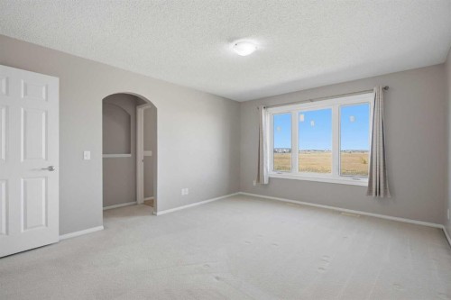 249 Saddlecrest Way Ne, Calgary, AB 