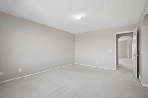249 Saddlecrest Way Ne, Calgary, AB 