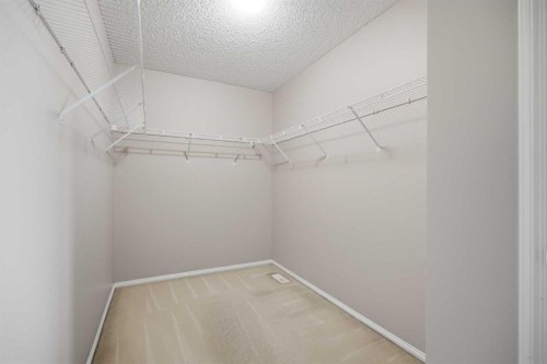 249 Saddlecrest Way Ne, Calgary, AB 