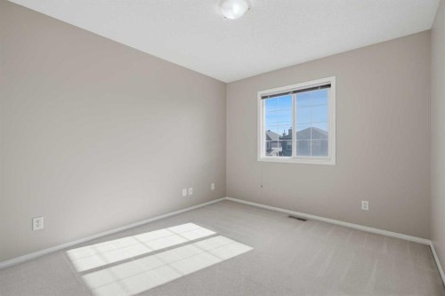 249 Saddlecrest Way Ne, Calgary, AB 