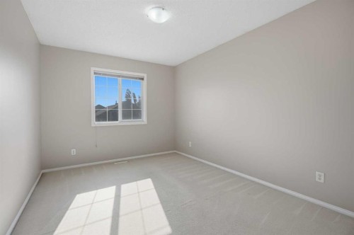 249 Saddlecrest Way Ne, Calgary, AB 
