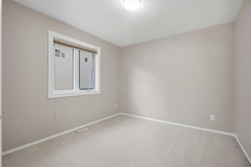 249 Saddlecrest Way Ne, Calgary, AB 