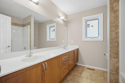 249 Saddlecrest Way Ne, Calgary, AB 