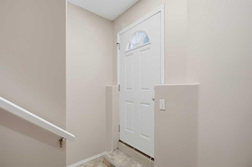 249 Saddlecrest Way Ne, Calgary, AB 