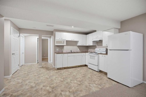 249 Saddlecrest Way Ne, Calgary, AB 