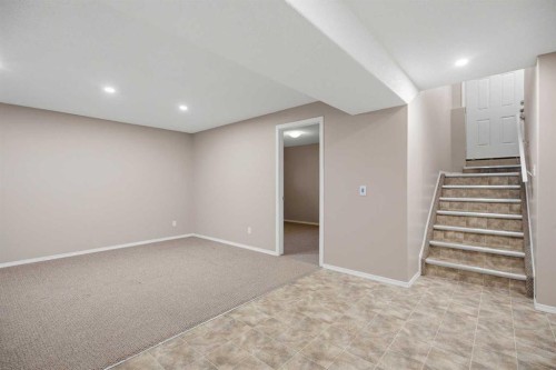 249 Saddlecrest Way Ne, Calgary, AB 