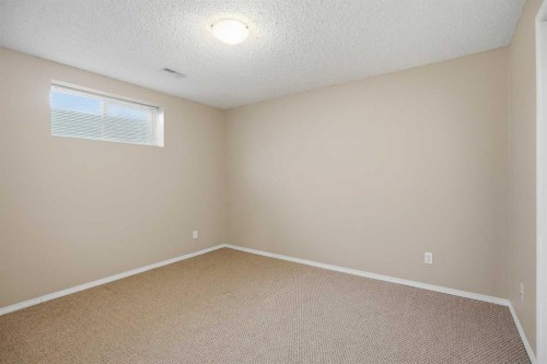 249 Saddlecrest Way Ne, Calgary, AB 