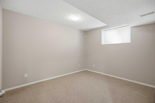 249 Saddlecrest Way Ne, Calgary, AB 