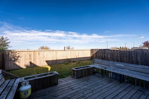 249 Saddlecrest Way Ne, Calgary, AB 