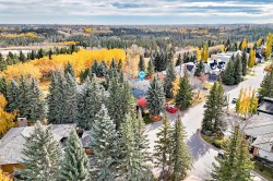 120 Woodacres Drive SW Calgary, AB T2W 4Z8