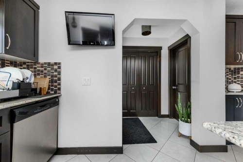 115 Skyview Springs Gardens Ne, Calgary, AB 