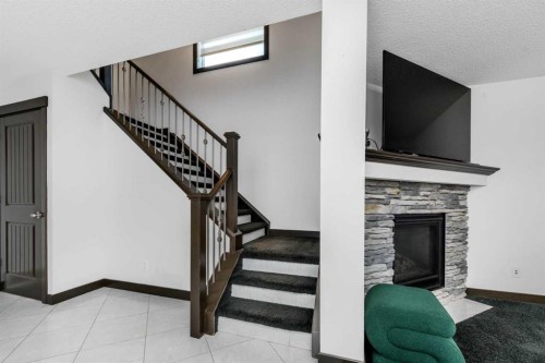 115 Skyview Springs Gardens Ne, Calgary, AB 