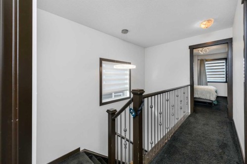 115 Skyview Springs Gardens Ne, Calgary, AB 