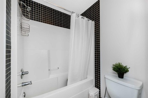 115 Skyview Springs Gardens Ne, Calgary, AB 