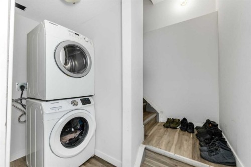 115 Skyview Springs Gardens Ne, Calgary, AB 