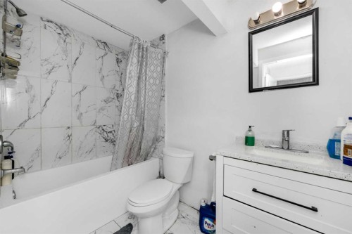 115 Skyview Springs Gardens Ne, Calgary, AB 