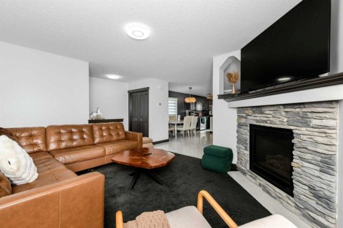 115 Skyview Springs Gardens Ne, Calgary, AB 