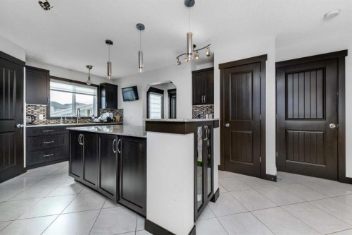 115 Skyview Springs Gardens Ne, Calgary, AB 