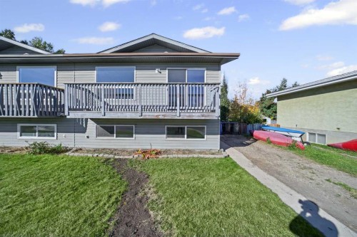 7 Westhill Place  Didsbury, AB T0M 0W0