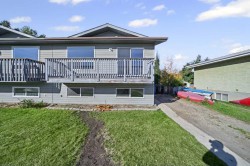 7 Westhill Place Didsbury, AB T0M 0W0