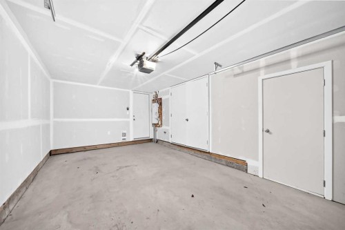 91 Spring Willow Close Sw, Calgary, AB 