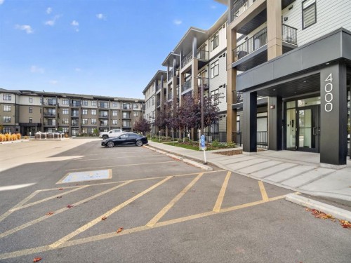 4206-200 Seton Circle SE Calgary, AB T3M 3N8
