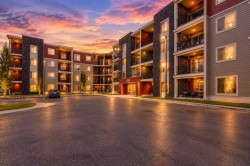210-15 Saddlestone Way NE Calgary, AB T3J 0S3
