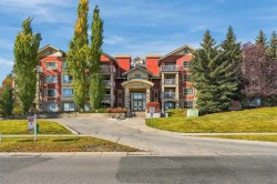 216-5115 Richard Road SW Calgary, AB T3E 7M7