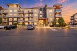 6201-302 Skyview Ranch Drive NE Calgary, AB T3N 0P5