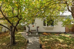 407 11 Street NE Calgary, AB T2E 4N5