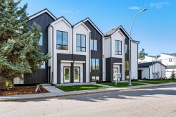 1905B 17 Street NW Calgary, AB T2M 5B4