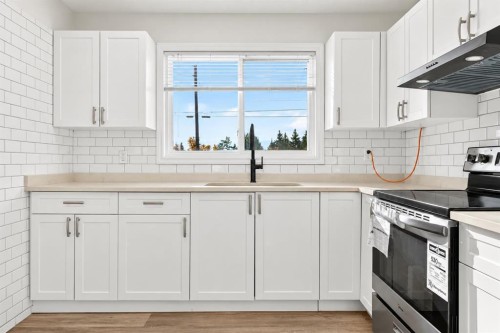 6125 Penedo Way Se, Calgary, AB 