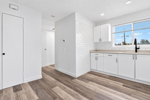 6125 Penedo Way Se, Calgary, AB 