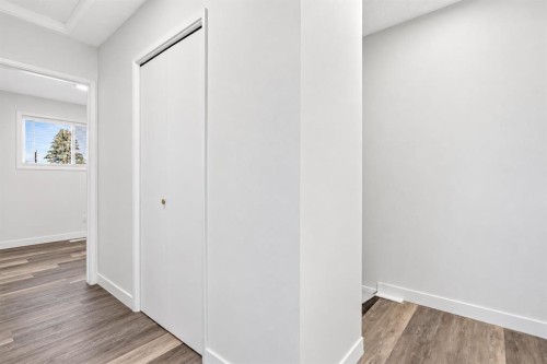 6125 Penedo Way Se, Calgary, AB 