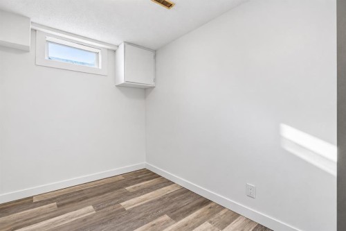 6125 Penedo Way Se, Calgary, AB 