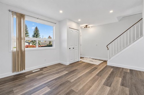 6125 Penedo Way Se, Calgary, AB 
