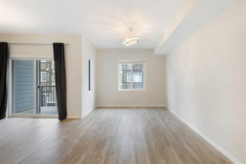 980 Nolan Hill Boulevard Nw, Calgary, AB 