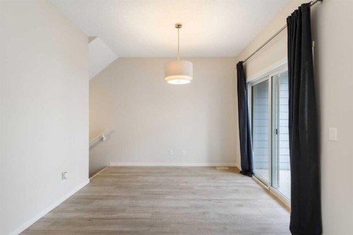 980 Nolan Hill Boulevard Nw, Calgary, AB 