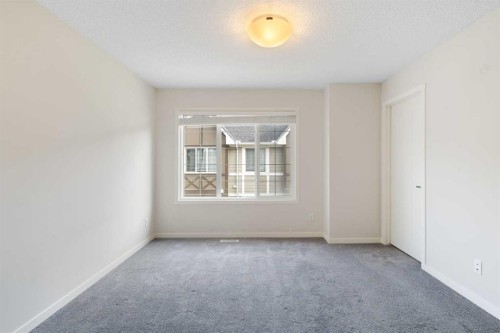 980 Nolan Hill Boulevard Nw, Calgary, AB 