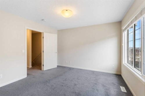 980 Nolan Hill Boulevard Nw, Calgary, AB 