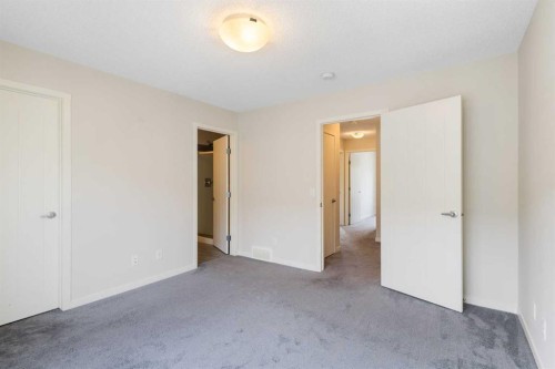 980 Nolan Hill Boulevard Nw, Calgary, AB 